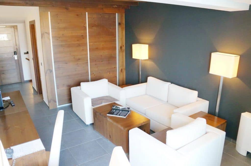 rooms-standard-villa