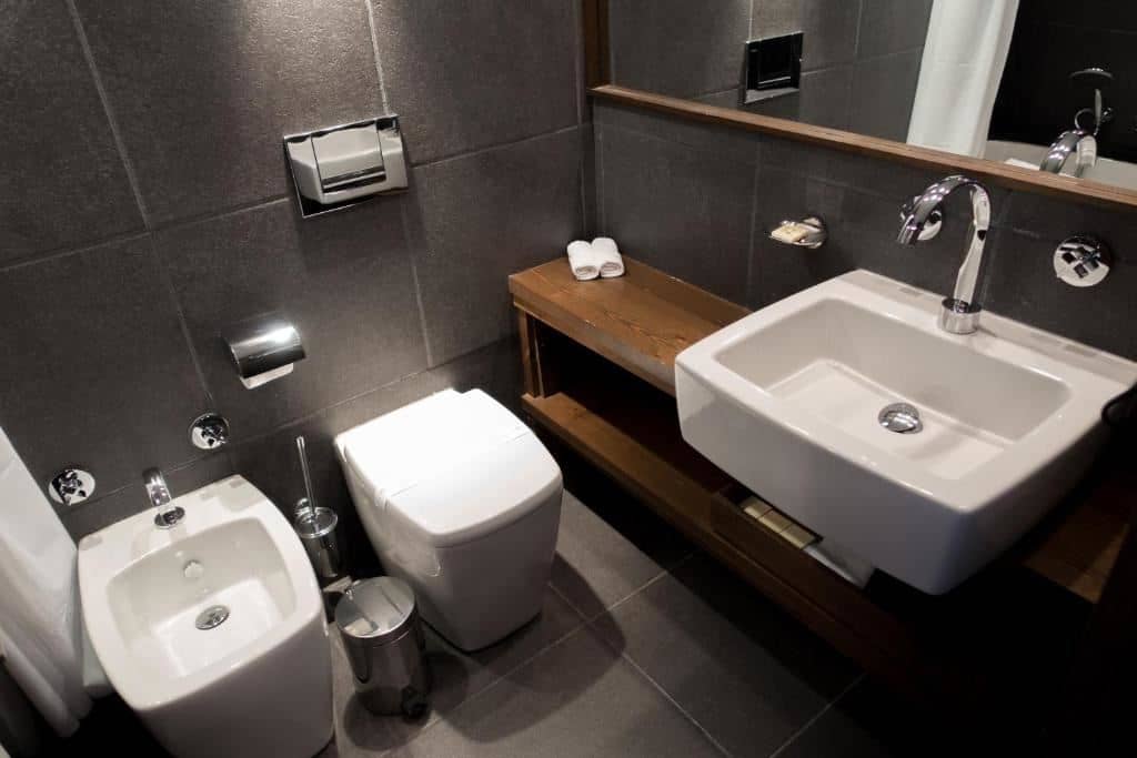 rooms-double-room