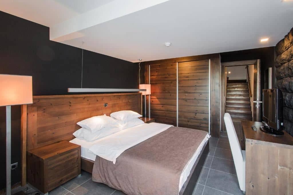 rooms-family-villa