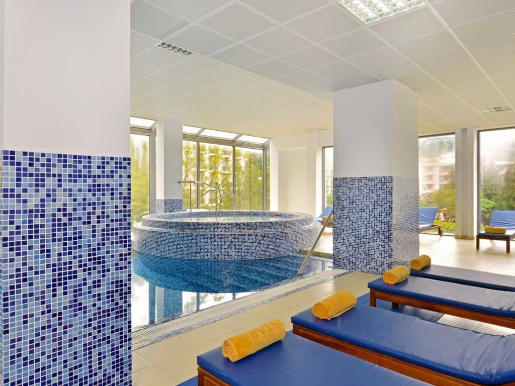 spa-spa
