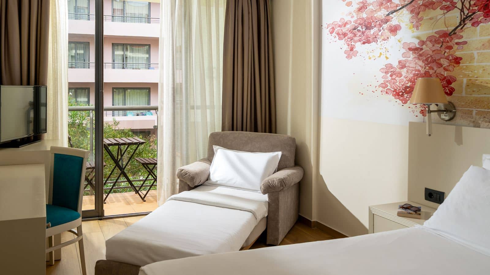 rooms-double-room
