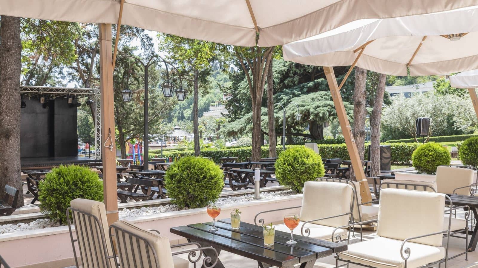 bars-park-terrace-bar