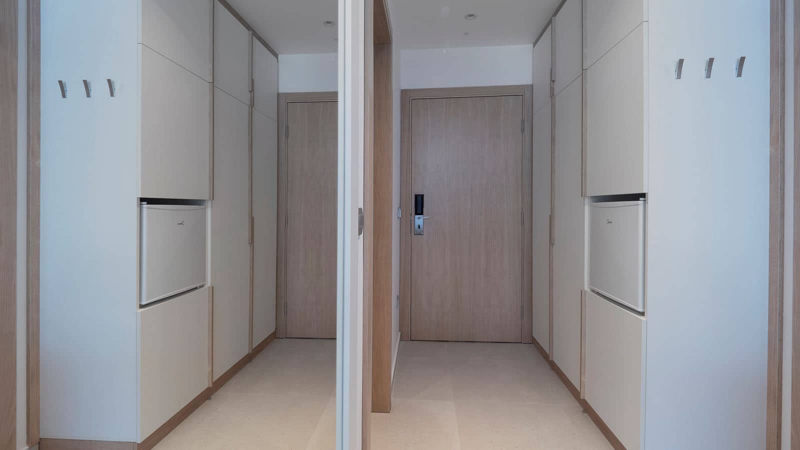 rooms-superior-room