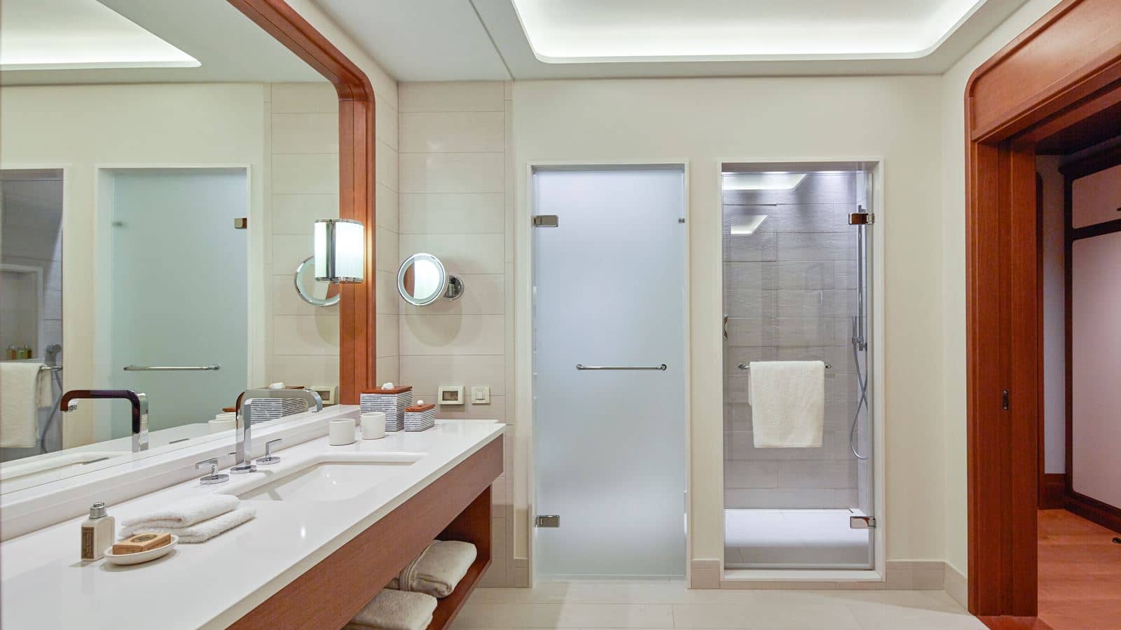 rooms-junior-suite