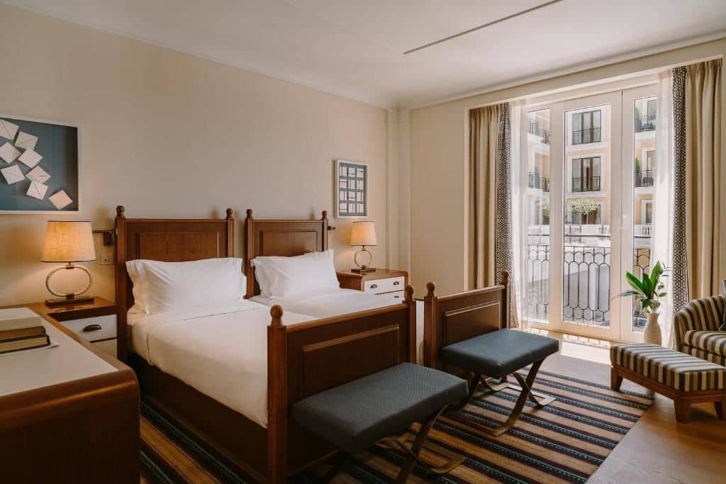 rooms-double-deluxe-room-sea-view