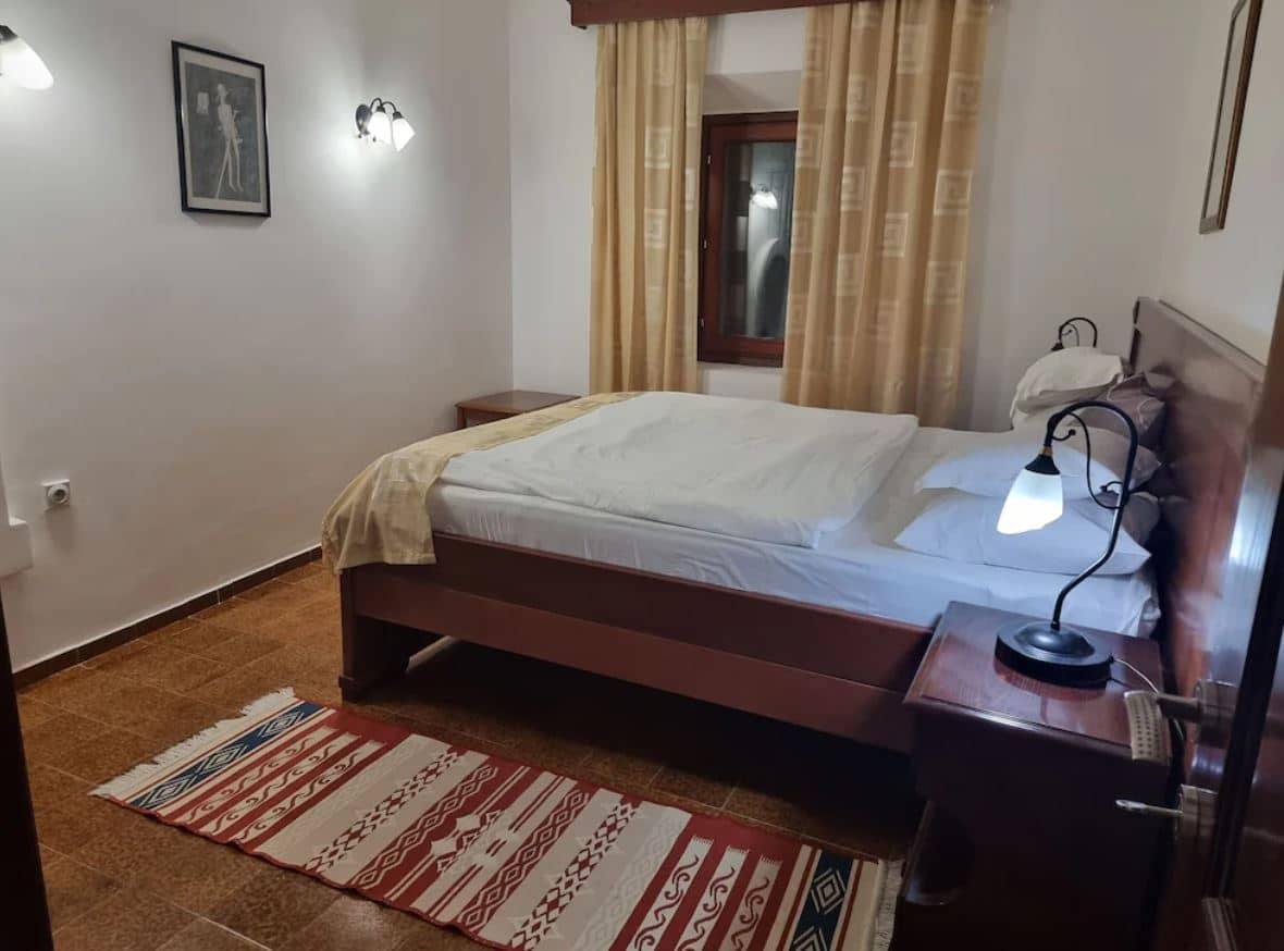 rooms-superior-suite