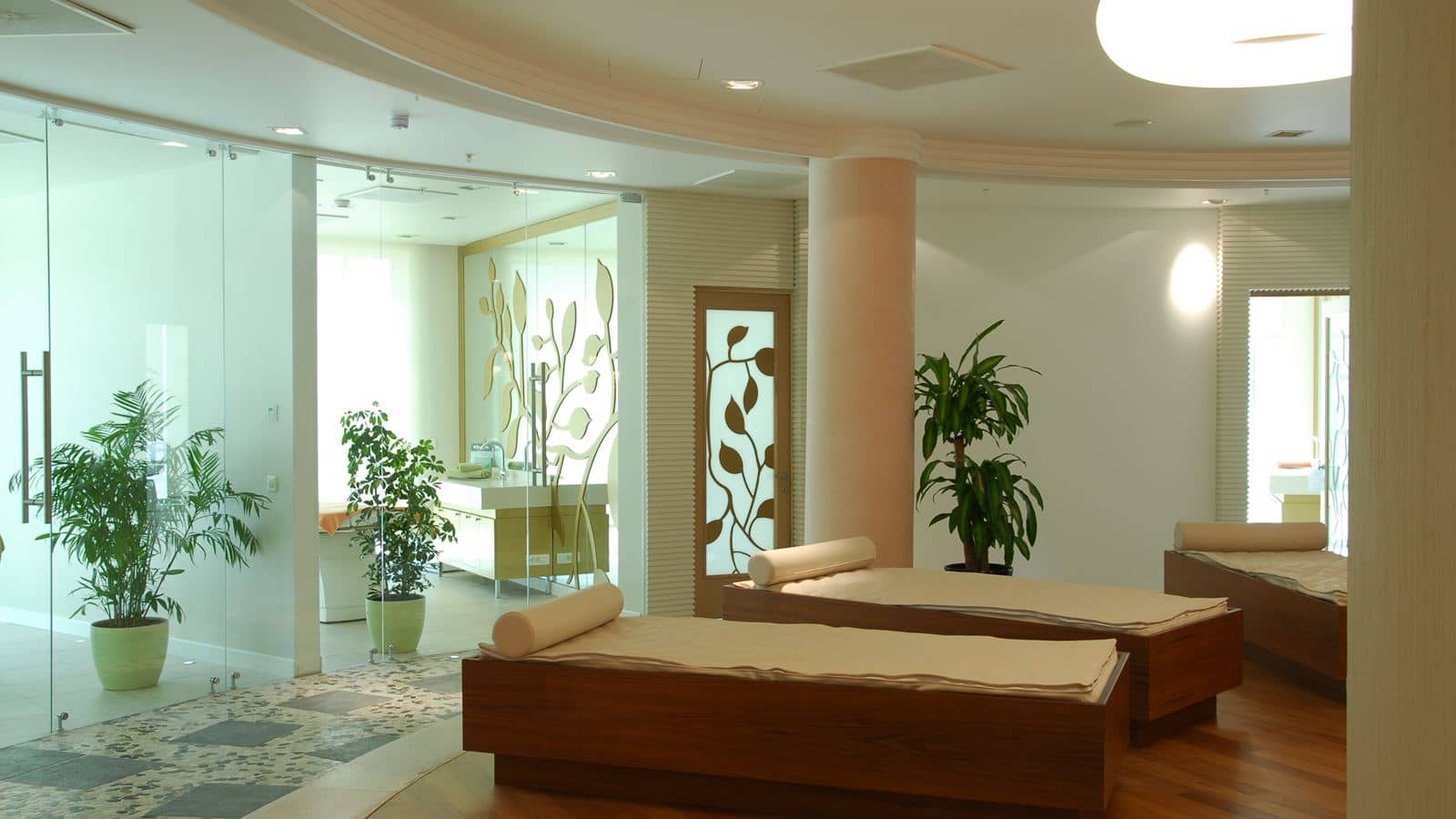 spa-spa