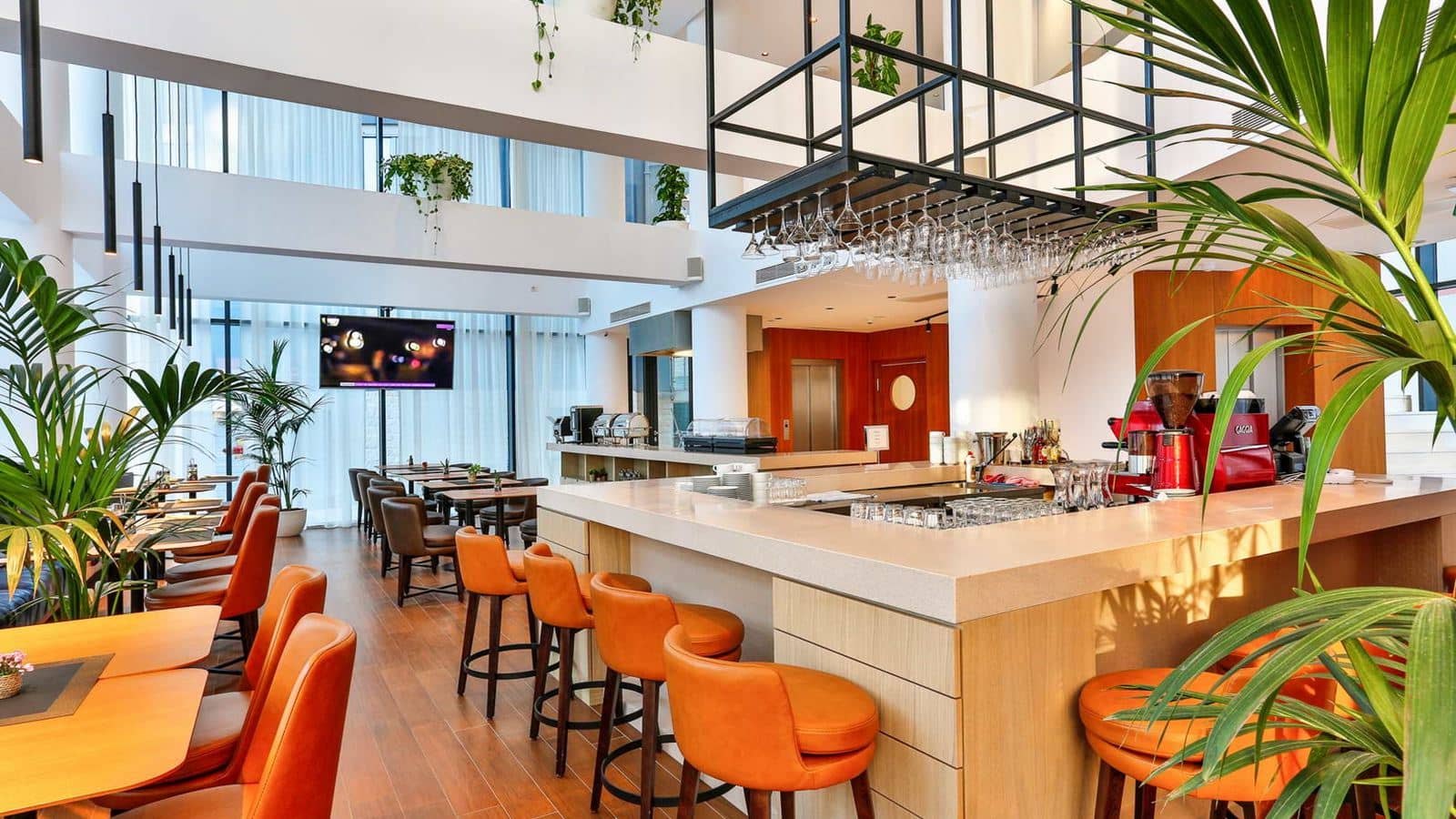 restaurants-a-la-carte-restaurant