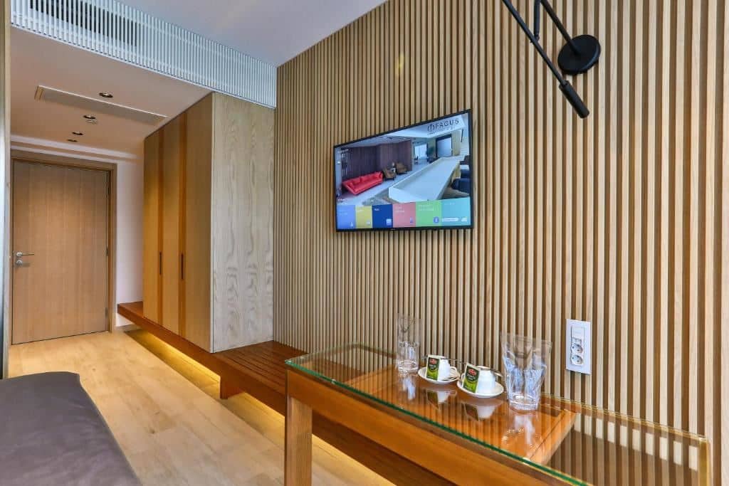 rooms-double-room