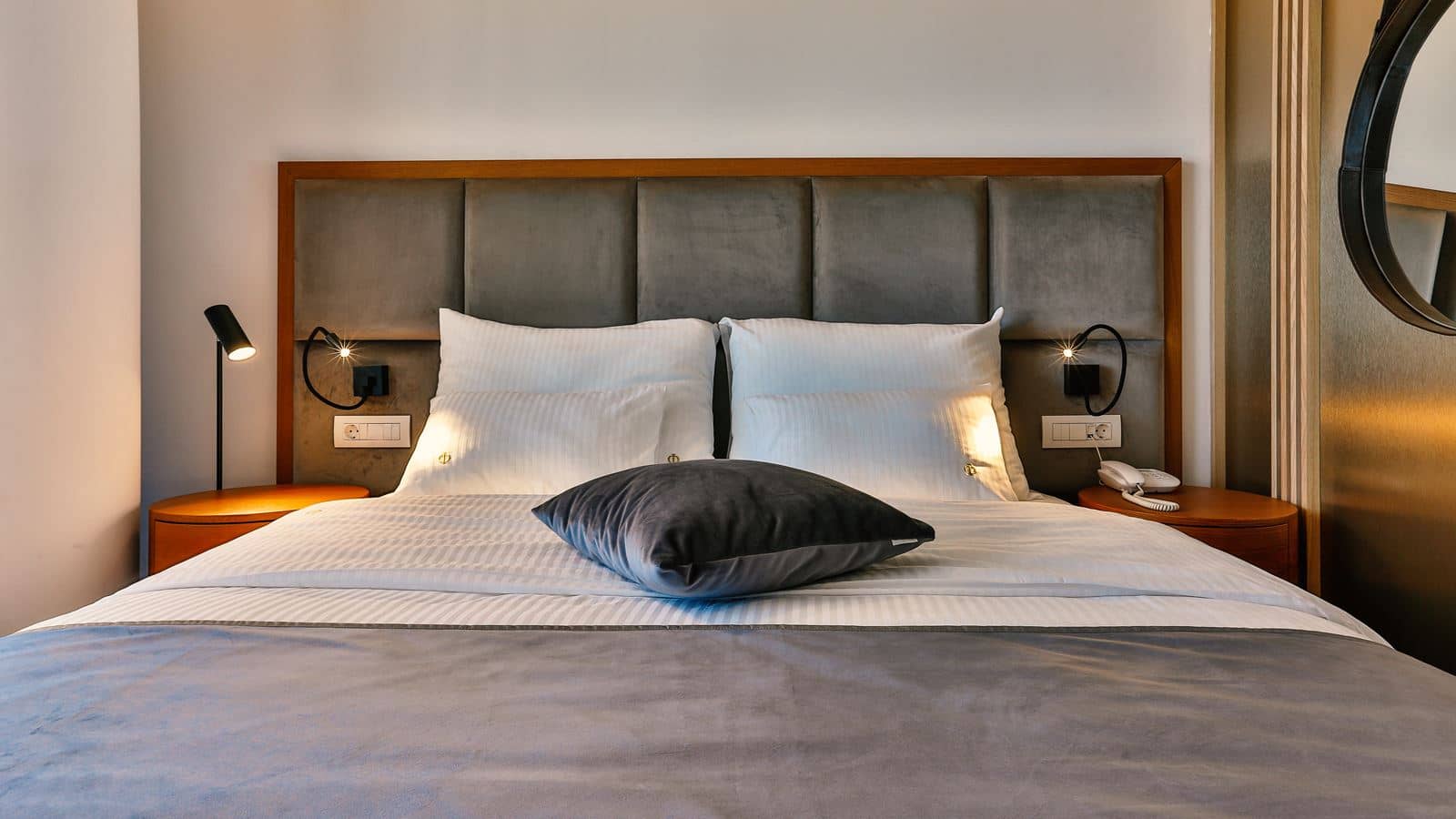 rooms-double-room