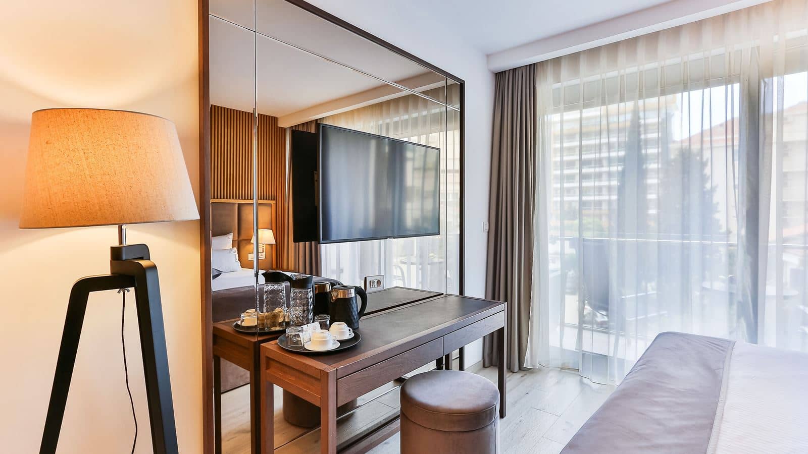 rooms-junior-suite