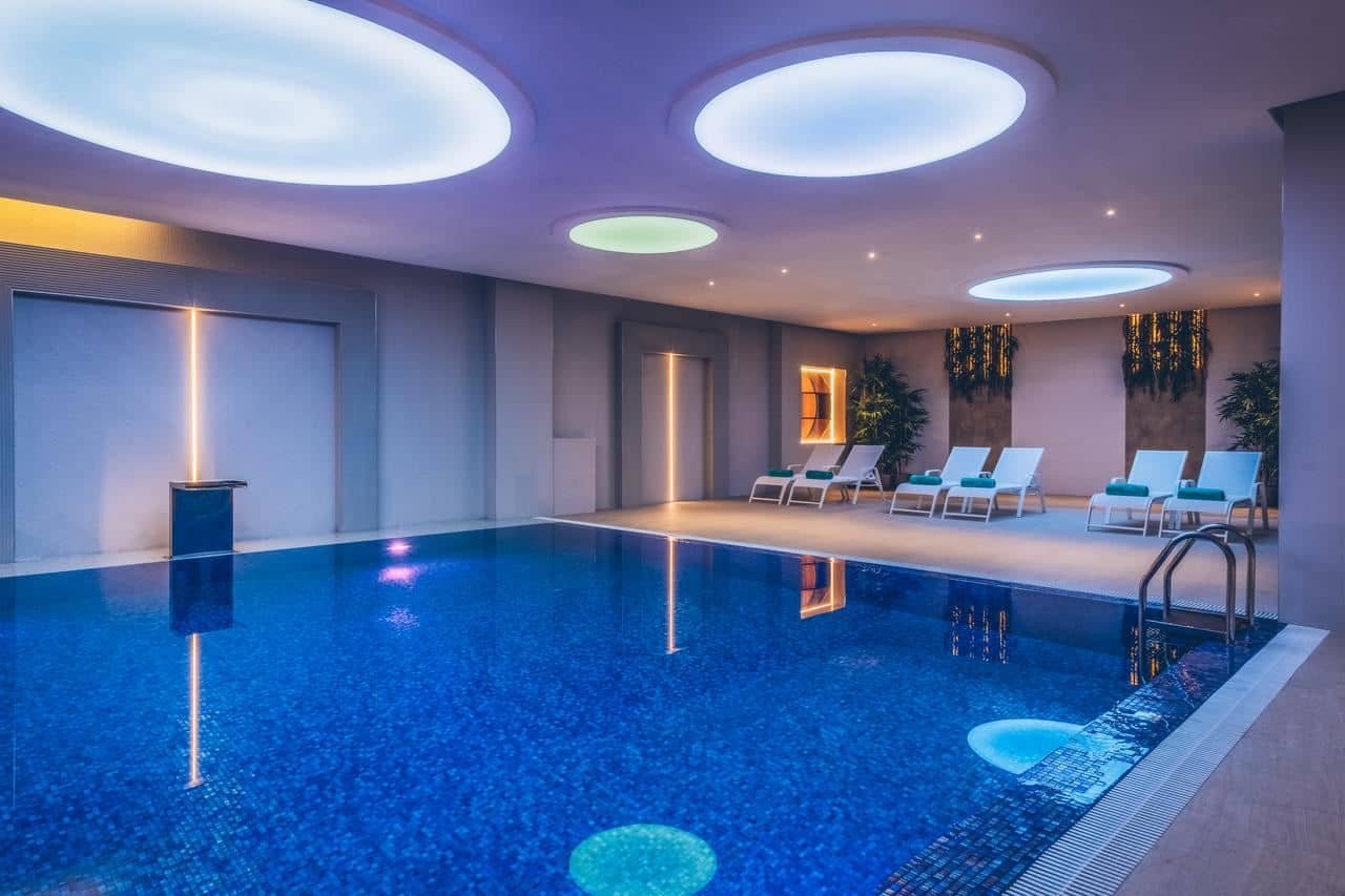 pools-pools
