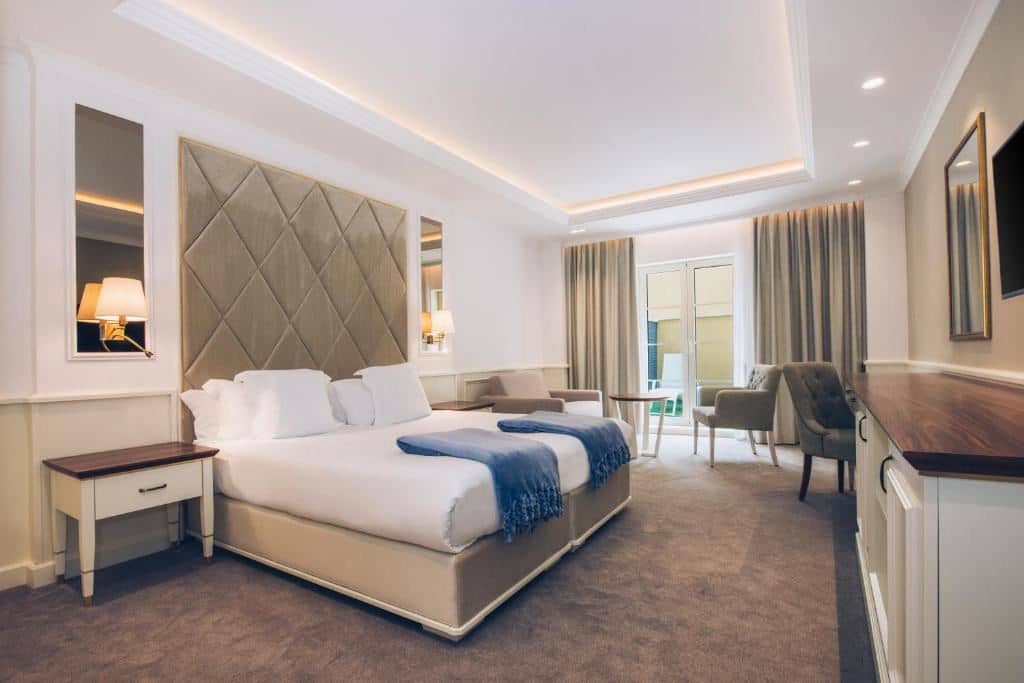 rooms-kamelia-deluxe-room