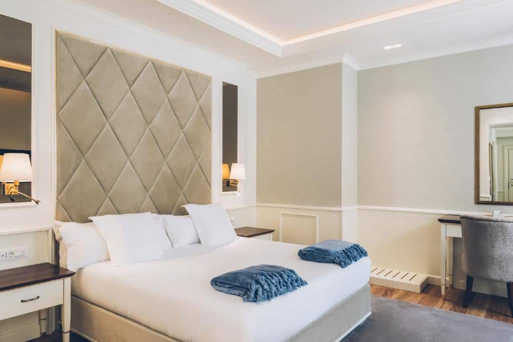 rooms-two-bedroom-family-duplex-suite