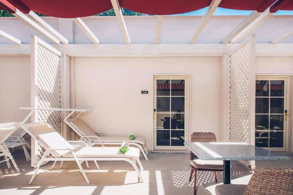 rooms-two-bedroom-family-duplex-suite