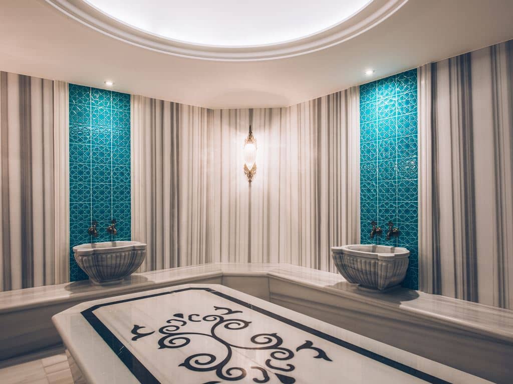 spa-spa