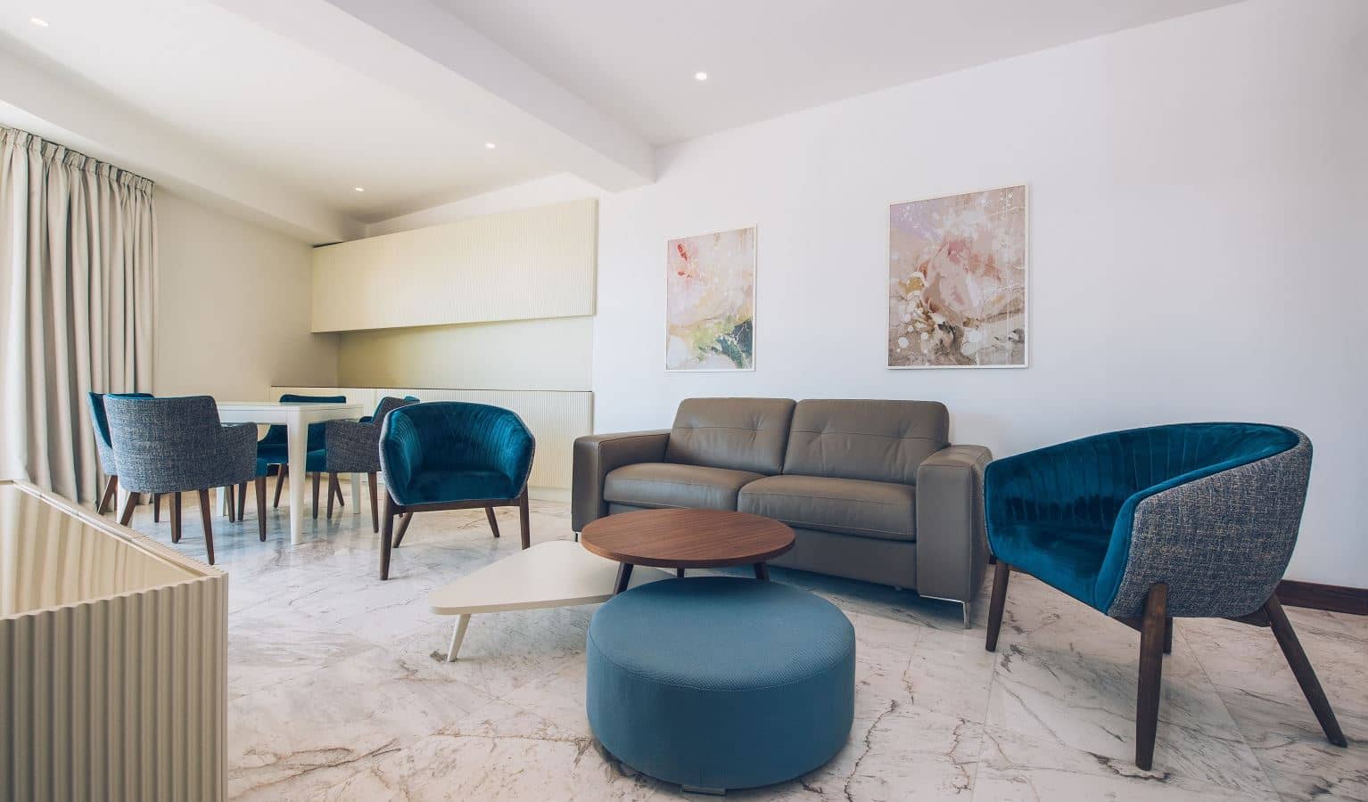 rooms-junior-suite