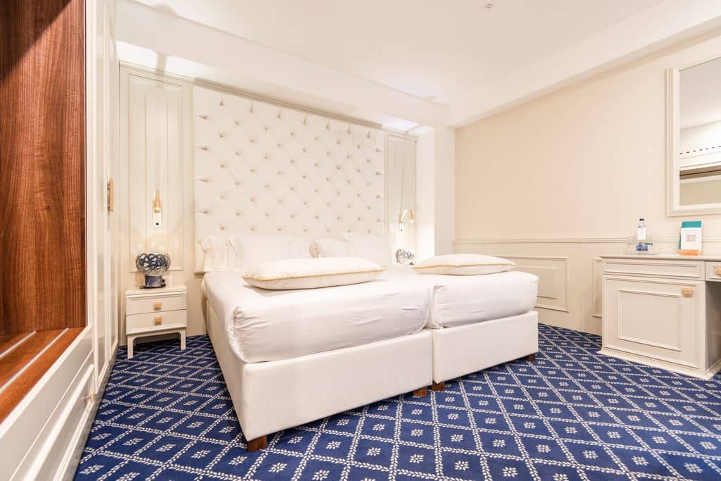 rooms-double-room-single-use