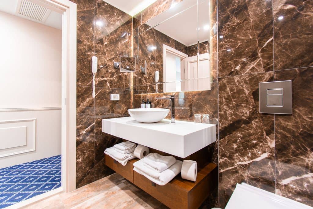 rooms-double-room