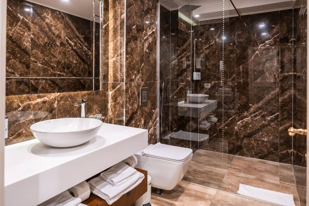 rooms-double-room