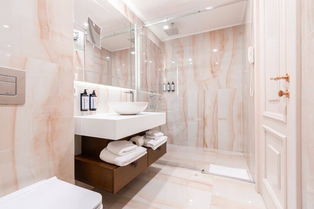 rooms-double-premium-room