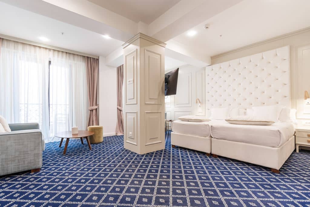 rooms-double-superior-room