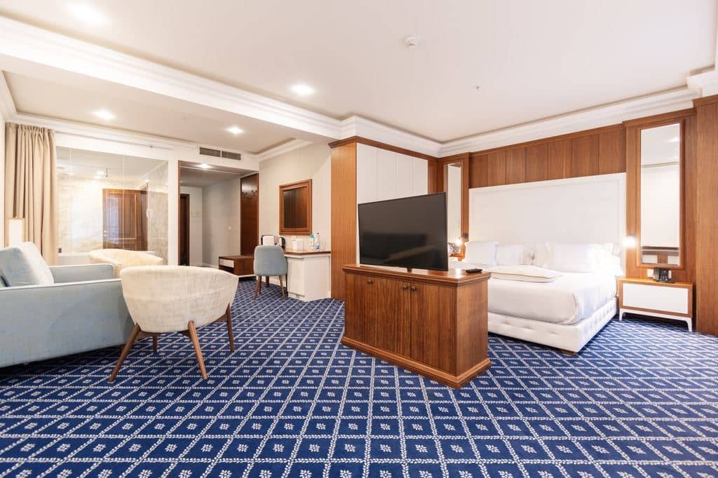 rooms-junior-suite