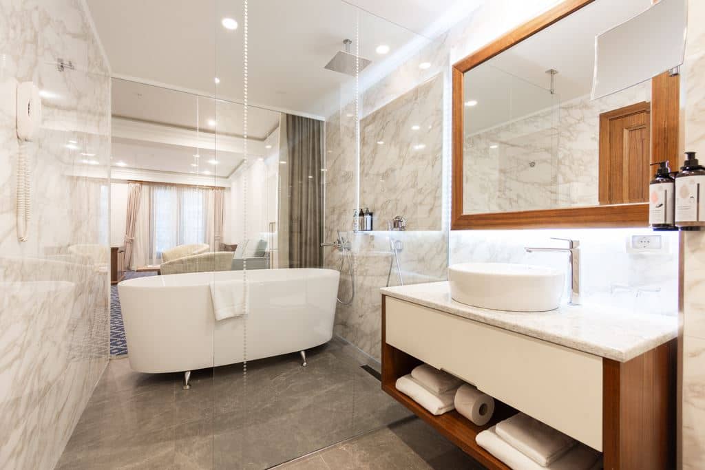 rooms-junior-suite