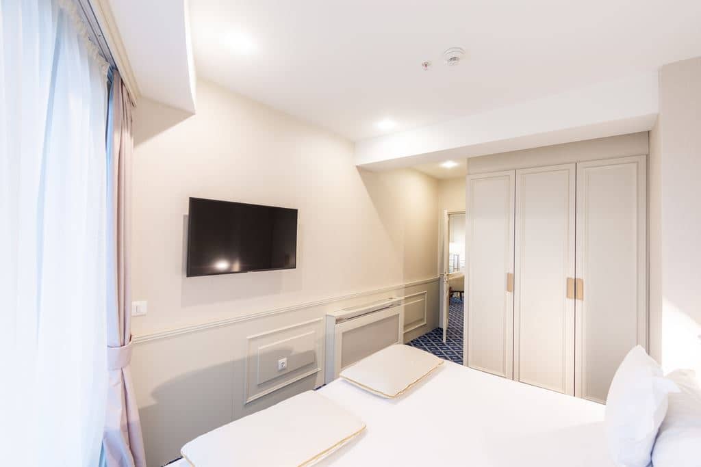 rooms-family-suite-sea-view