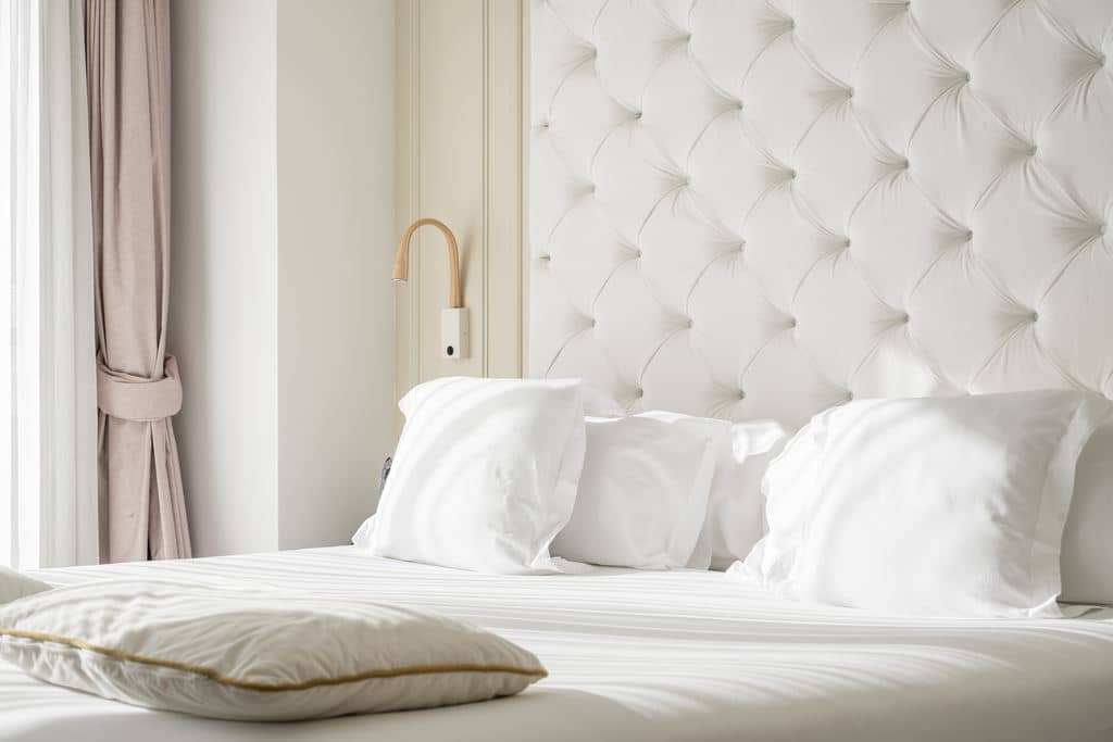 rooms-family-suite-sea-view
