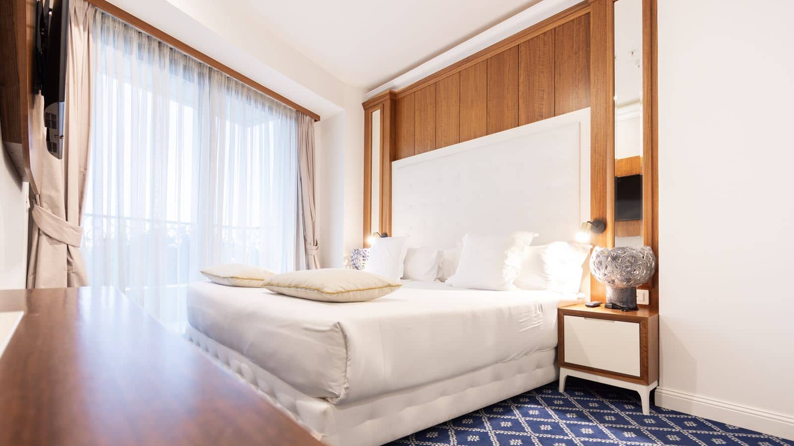 rooms-family-suite