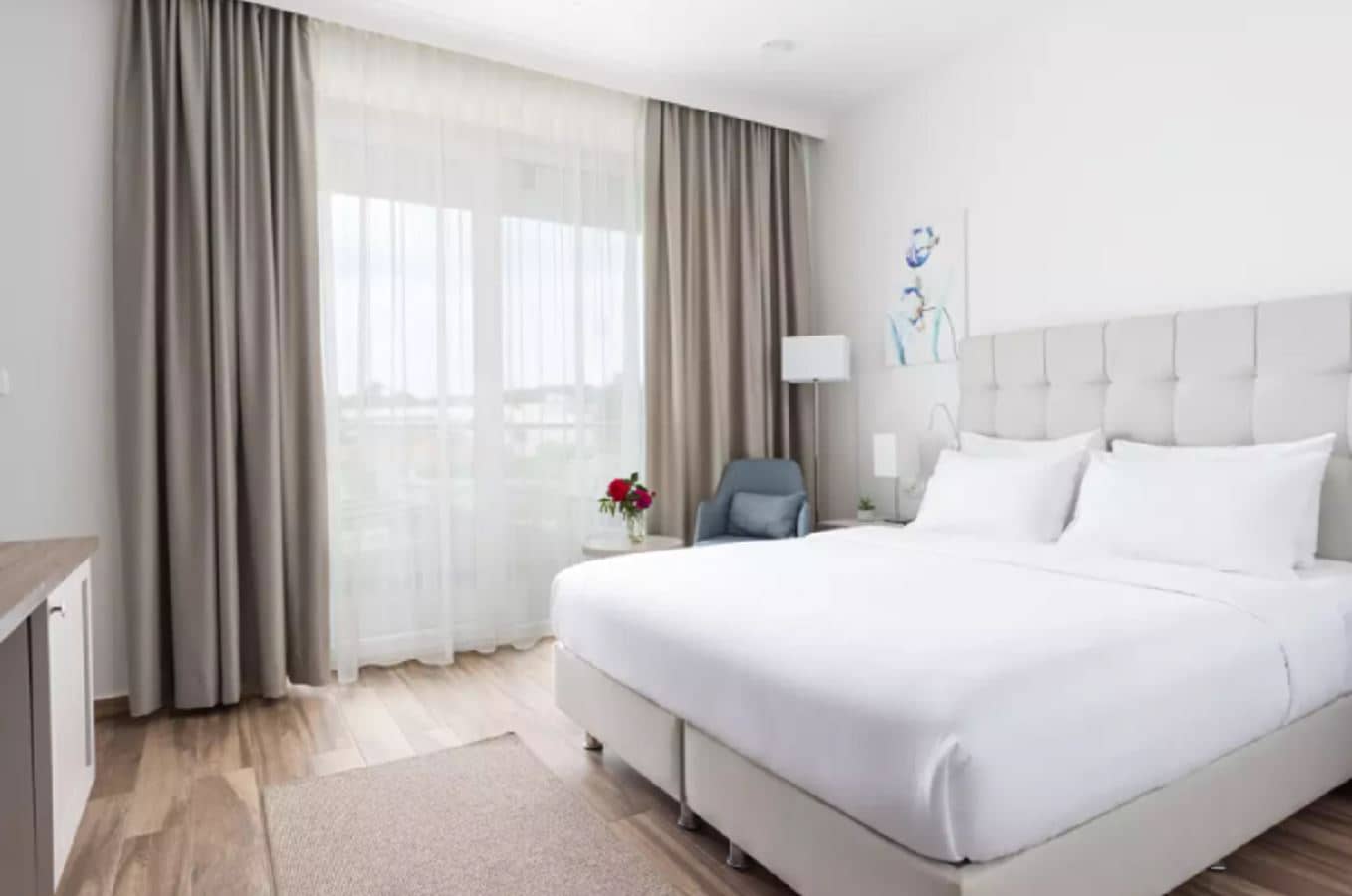 rooms-premium-two-bedroom-swim-up