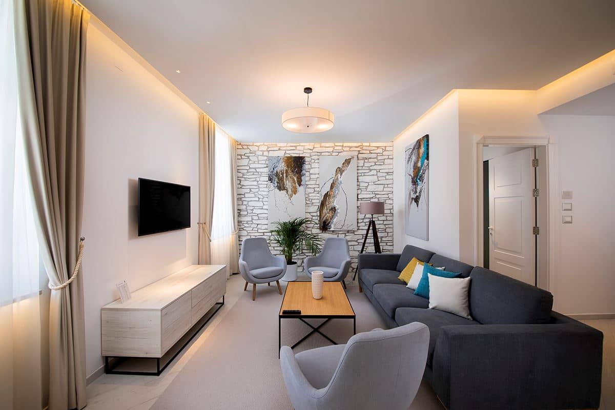 rooms-executive-suite
