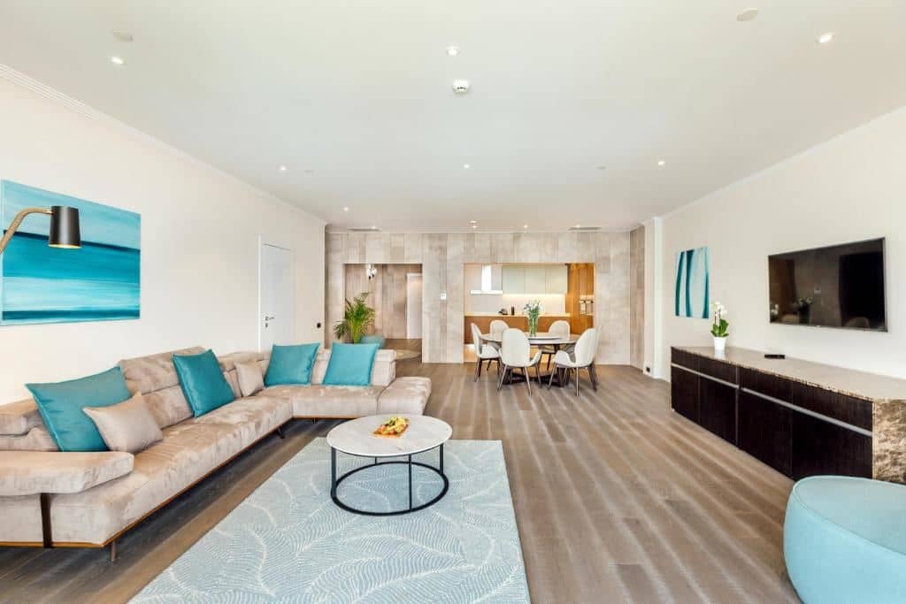 rooms-ultimate-suite-sea-view