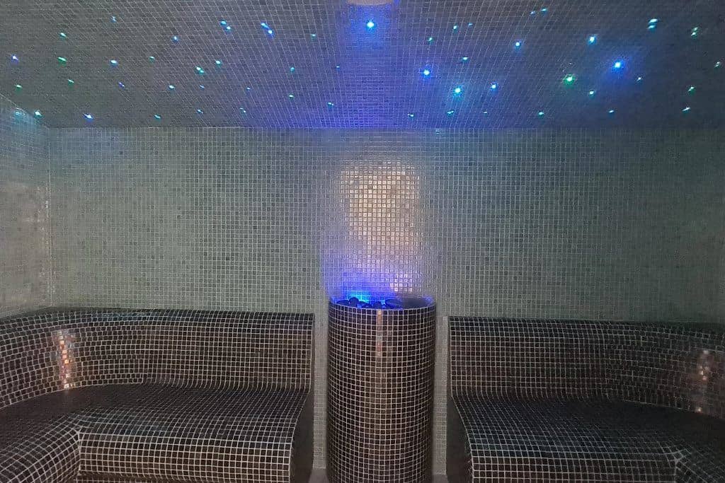 spa-spa
