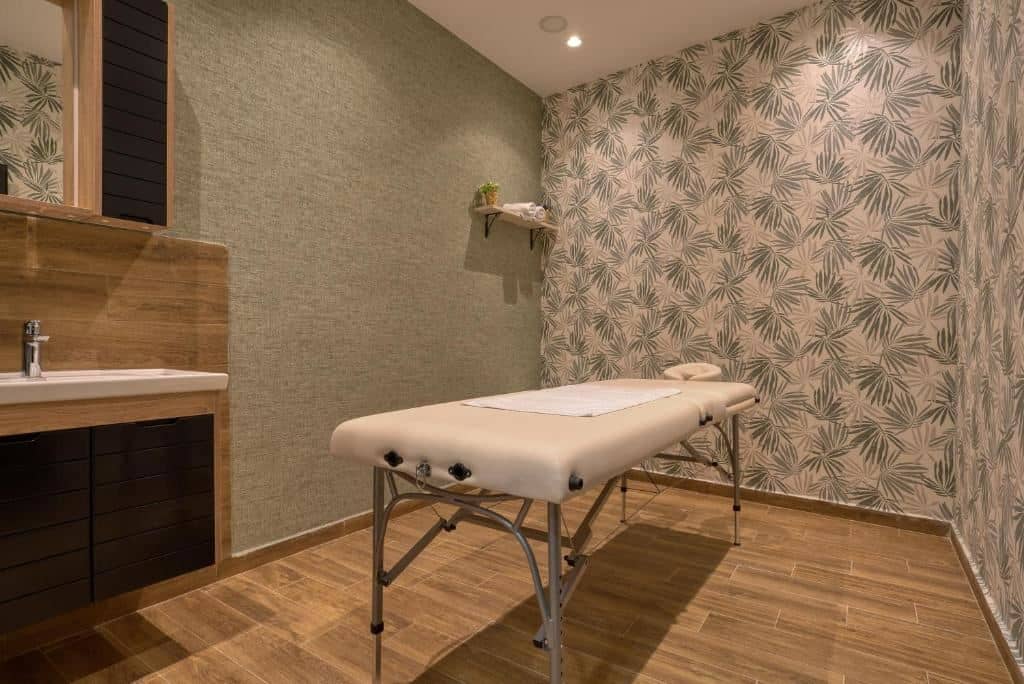 spa-spa