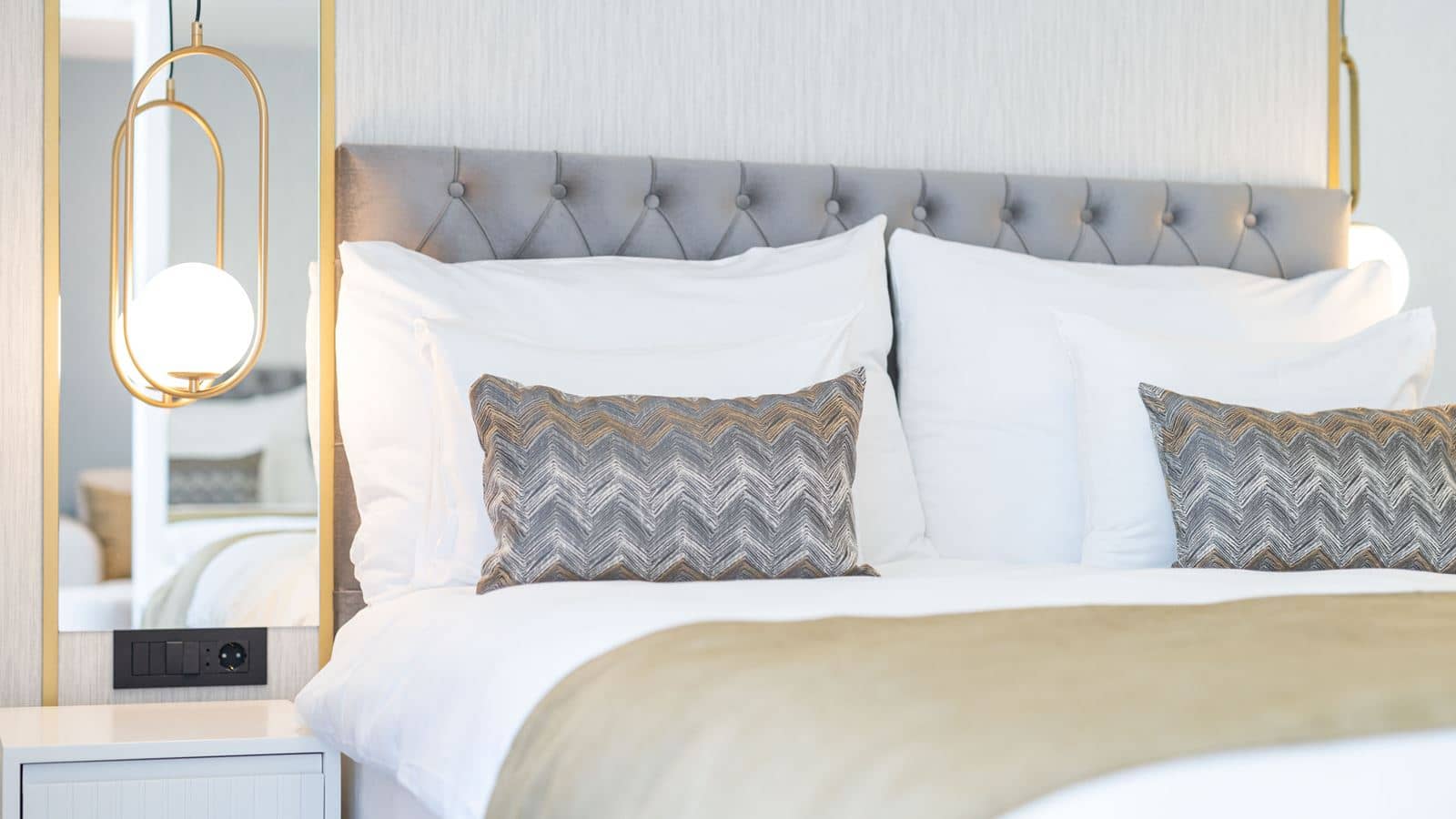 rooms-junior-suite