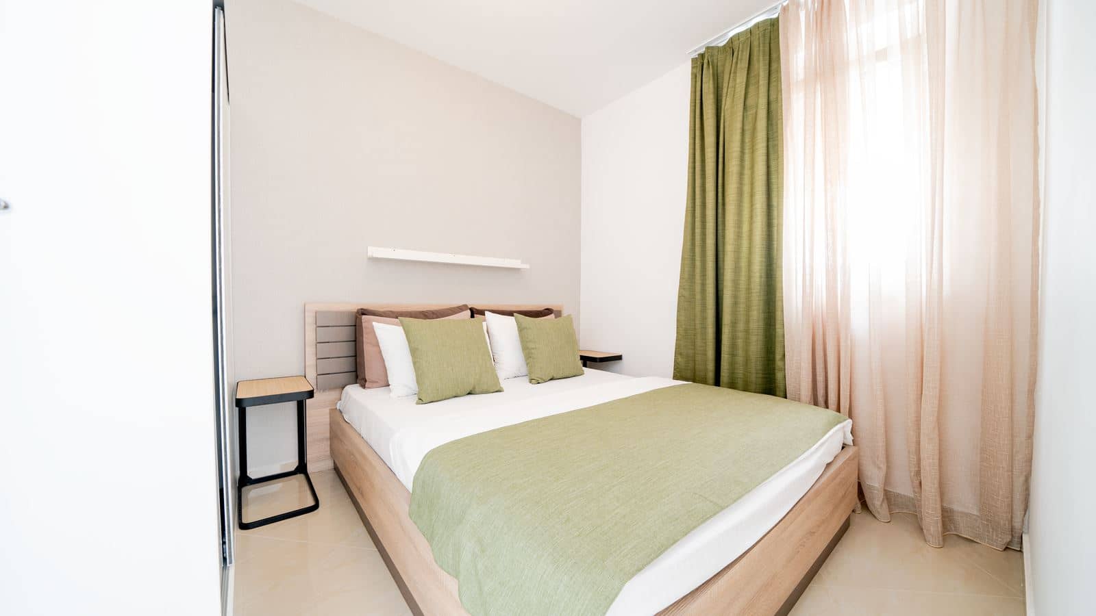 rooms-depadans-apartment-with-kitchen