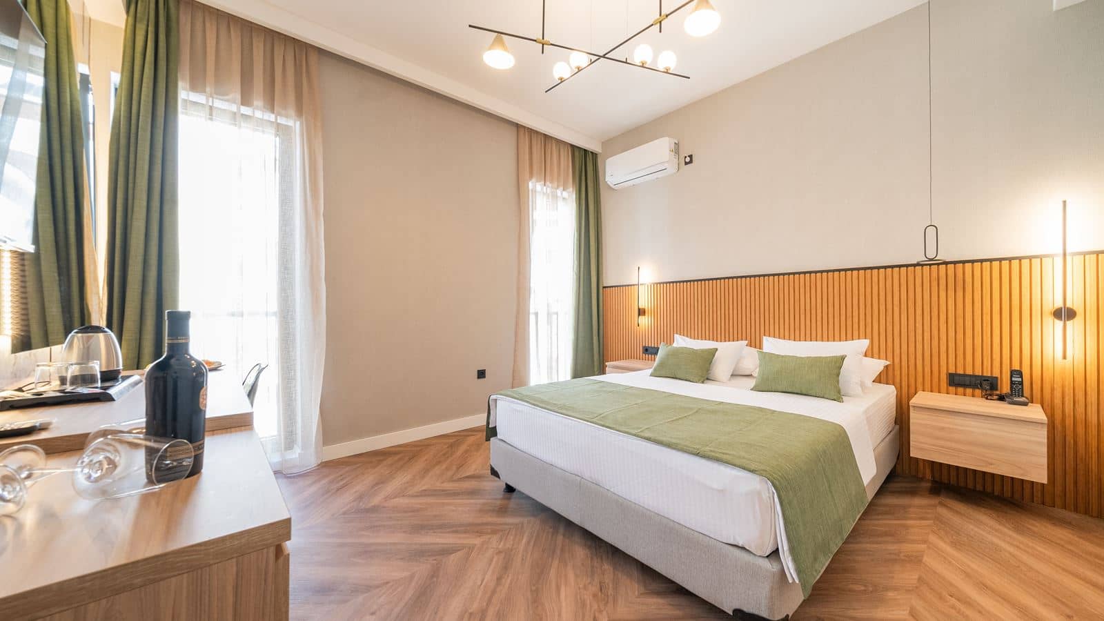 rooms-standard-double-room-block-b