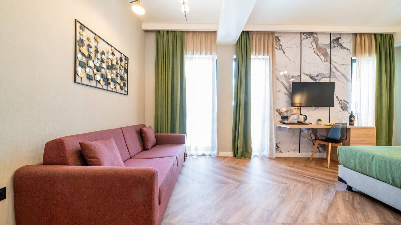 rooms-family-room-blok-b