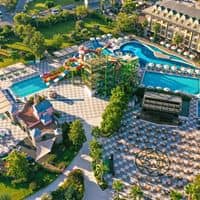 Vispārīgi preview