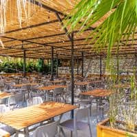 Restorāni preview
