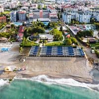 Vispārīgi preview