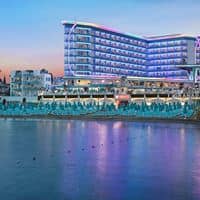 Vispārīgi preview