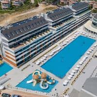 Vispārīgi preview