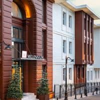 Vispārīgi preview