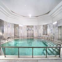 SPA preview