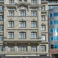 Vispārīgi preview