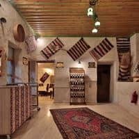 Restorāni preview
