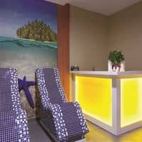 SPA preview
